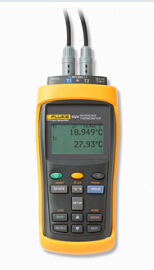 ���_(t��i)�ֳ�ʽ�����y�؃x