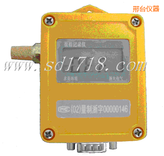 ���_���ӛ䛃x