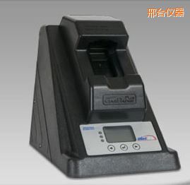 邢臺儀器自動標定管理平臺