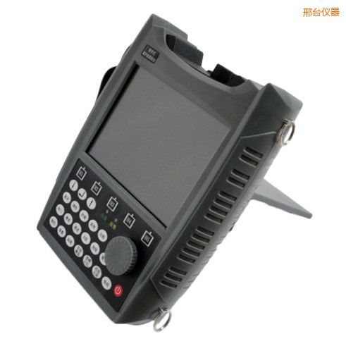 ���_(t��i)����̽���x