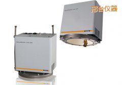 ���_(t��i)X �侀(xi��n)�ɹ�y(c��)��ϵ�y(t��ng)