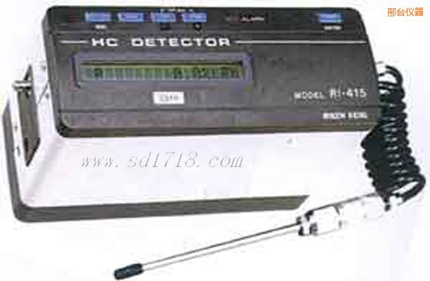 ���_(t��i)��ȼ?x��)��w�z�y�x