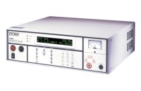 邢臺安規(guī)綜合分析儀