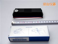 ���_(t��i)ɫ��