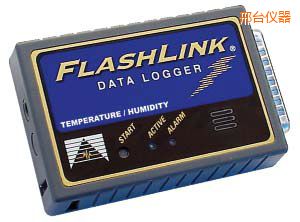 ���_(t��i)20207 FlashLink ��Ӕ�(sh��)��(j��)ӛ䛃x