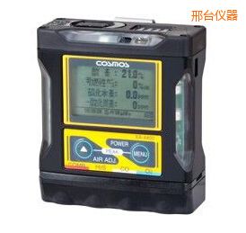 ���_(t��i)��(f��)�ϴ�����w�z�y(c��)��