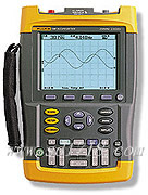 邢臺(tái)萬(wàn)用示波表