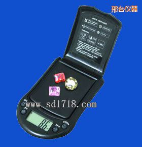 ���_΢�������ƽ,250g,0.1g