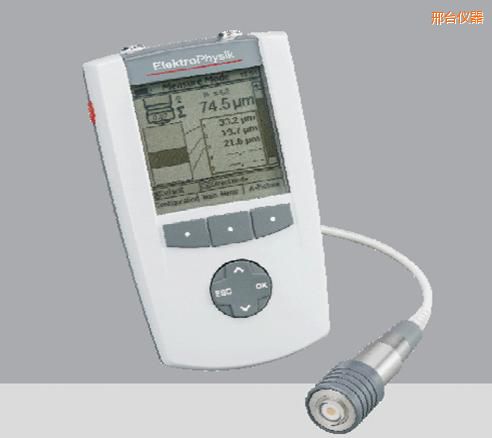 ���_(t��i)����Ϳ�Ӝy��x