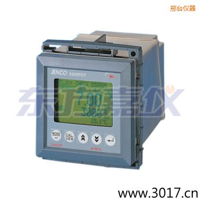 ���_(t��i)��ȡ�����߀ԭ���ض������I(y��)�ھ�������