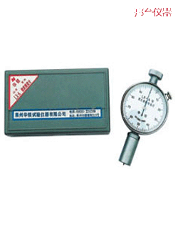 ���_����Ӳ��Ӌ