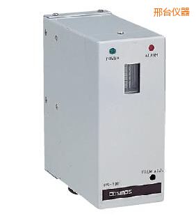 邢臺(tái)固定式氧氣檢測(cè)儀