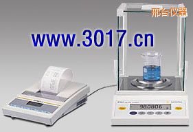 ���_(t��i)BTϵ�о�����ƽ,220g,0.1mg