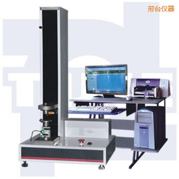 邢臺(tái)微機(jī)控制電子萬(wàn)能試驗(yàn)機(jī)WDW系列