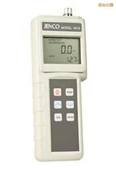 ���_(t��i)��yʽ늌�(d��o)��/TDS/�}��/�ضȜyԇ�x