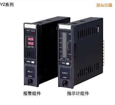 ���_ָʾ�󾯽M��