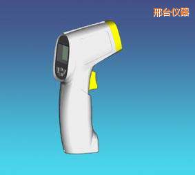 邢臺(tái)紅外線溫度計(jì)