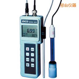 邢臺(tái)便攜式酸度計(jì)