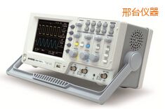 ���_���ִ惦ʾ����