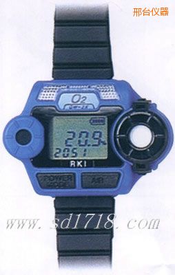 ���_(t��i)����z�y(c��)�x