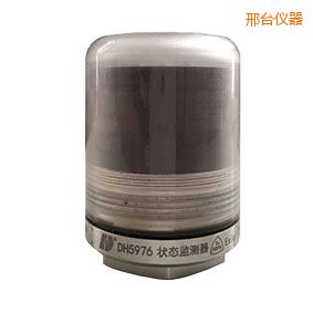 ���_�S�Р�B(t��i)�O(ji��n)�y��