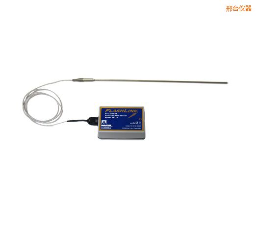 ���_(t��i)FlashLink® 2.4 GHz Wireless ��̖(h��o)20194�� RFӛ��� - �ⲿRTD�͜؂�����