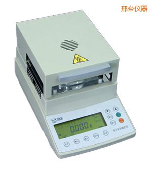 ���_(t��i)�u��ˮ�ݜy���x