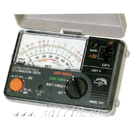 ���_(t��i)ָ�ʽ�^���yԇ�x