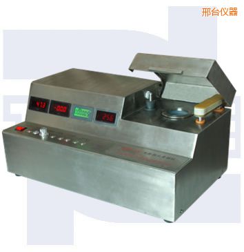 ���_����ԇ��늽⒁��x ���g�x