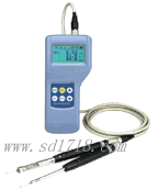 ���_(t��i)�����ͭh(hu��n)���y(c��)ԇ�x