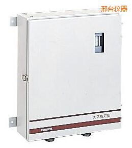 ���_(t��i)�̶�ʽ����z�y(c��)�x