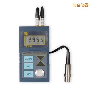 ���_(t��i)�����y��x