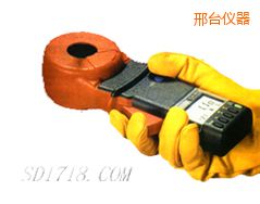 ���_(t��i)�ӵ��迹�yԇ�x