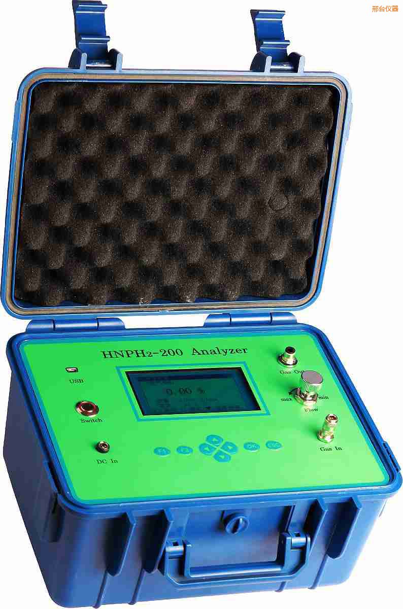 ���_����ʽ��⼃�ȷ����x