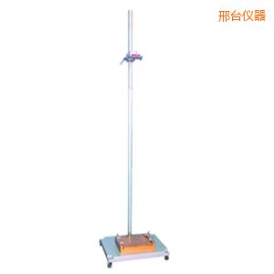 ���_����_��ԇ�(y��n)�C(j��)