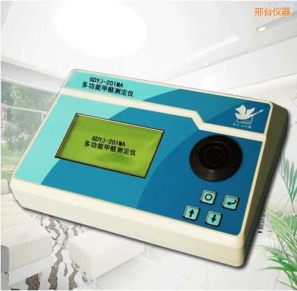 ���_(t��i)�๦�ܼ�ȩ�y(c��)���x