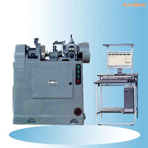 ���l(xi��ng)�r(sh��)�����@ʽĥ�pԇ�(y��n)�C(j��)