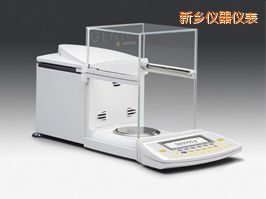 ���l(xi��ng)������ƽ,5.1g,0.001mg