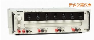 ���l(xi��ng)ʮ�M�Ʒ։���