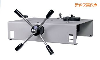 ���l(xi��ng)�ք�Һ���{(di��o)��(ji��)��