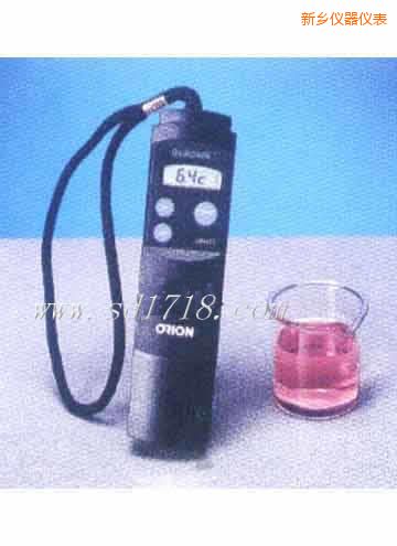 ���l(xi��ng)늌�(d��o)��Ӌ