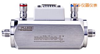 ���l(xi��ng)����Ԫ��