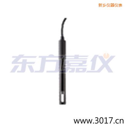 ���l(xi��ng)���Мضȵ��ľ�늌���늘O