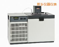 ���l(xi��ng)�͜غ�ز�