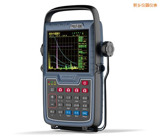 ���l(xi��ng)����̽���x