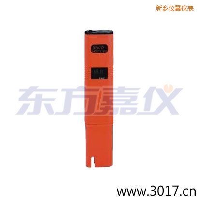 ���l(xi��ng)늌�(d��o)�����Pʽ�yԇ�x