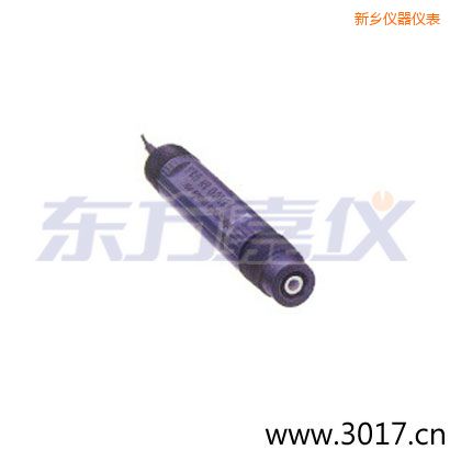 ���l(xi��ng)PPS�⚤,�K���ƽ��ORP늘O