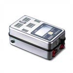 ���l(xi��ng)�����w�z�y(c��)�x