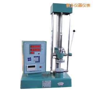 ���l(xi��ng)�p��(sh��)�@ʽ��������ԇ�C(j��)