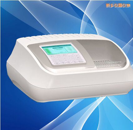 ���l(xi��ng)�����谷�z�y�x